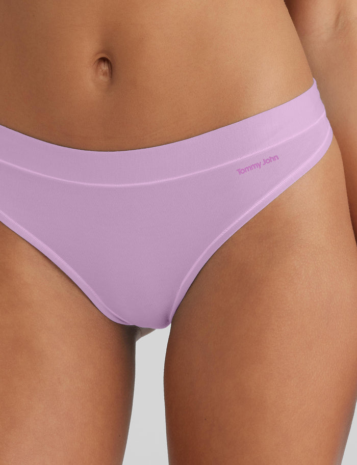 Lavender Herb / XS (0-2)