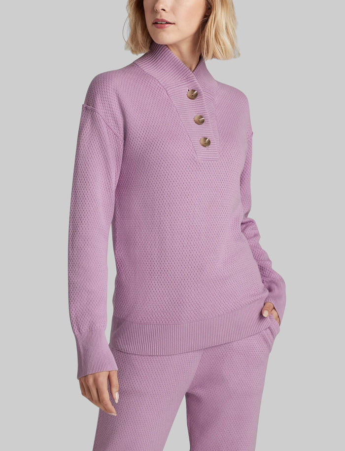 Lavender Herb / XS (0-2)