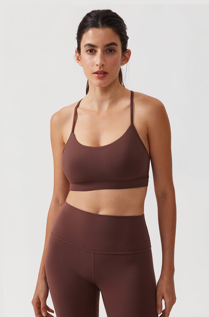 Taupe / XS