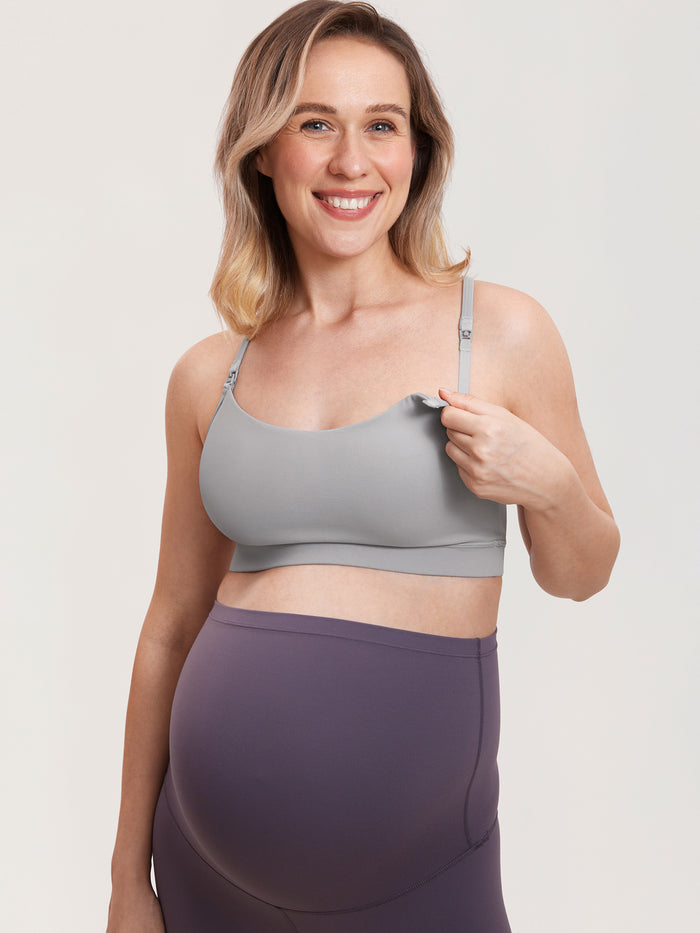 Gull Gray / XS