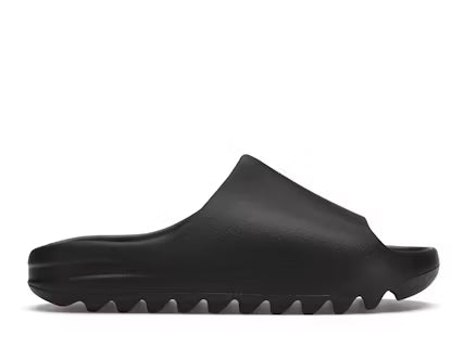 Yeezy Slides