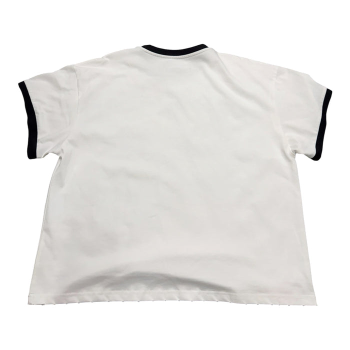 YNB Gallery 4/20 T-Shirt