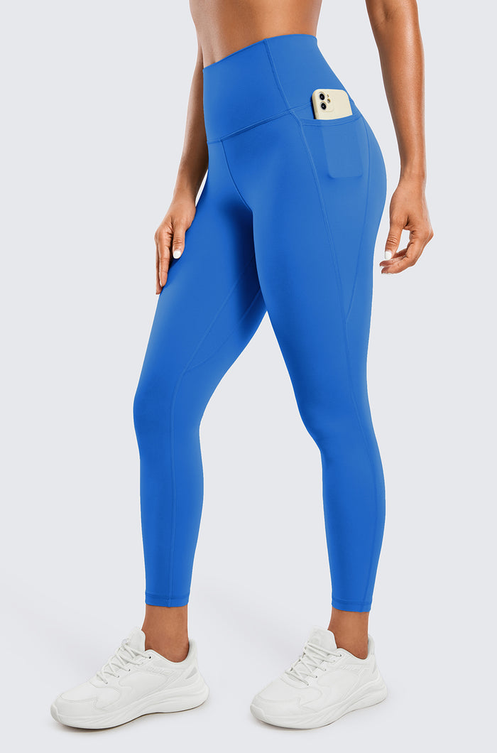 Sparkle Blue / XXS