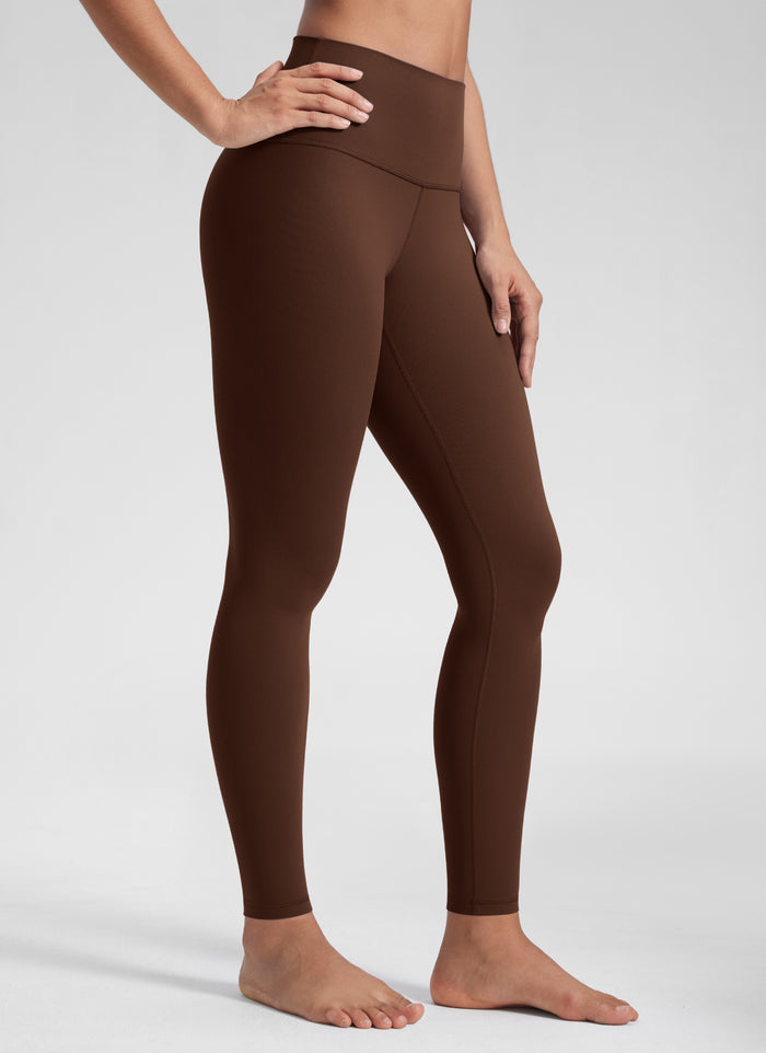 Lava Brown / XXS
