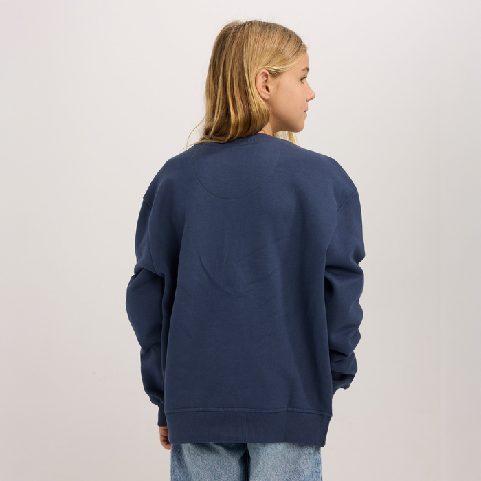 Youth Unisex Crewneck Sweatshirt