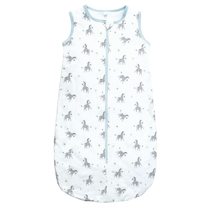 Zebra Sleep Sack 1.0 TOG